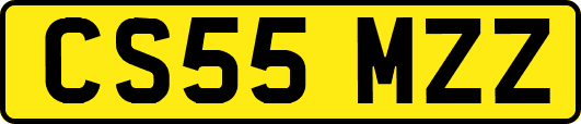 CS55MZZ