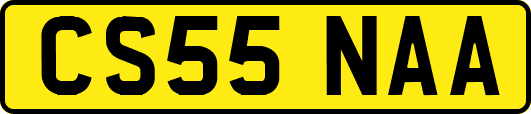 CS55NAA