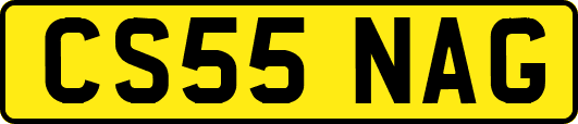 CS55NAG