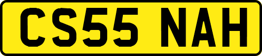 CS55NAH