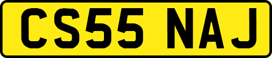 CS55NAJ