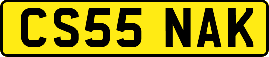 CS55NAK