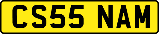 CS55NAM