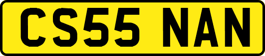 CS55NAN