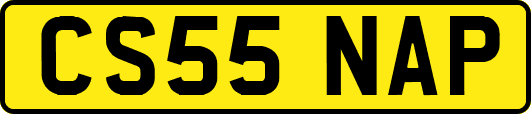 CS55NAP