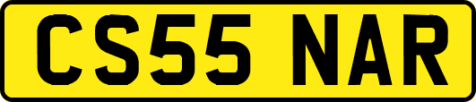 CS55NAR