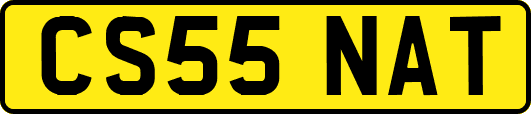 CS55NAT