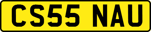 CS55NAU
