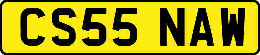 CS55NAW