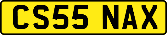 CS55NAX