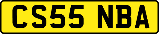 CS55NBA