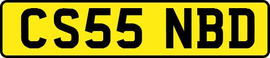 CS55NBD