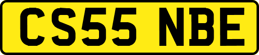 CS55NBE