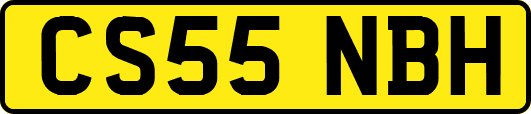 CS55NBH