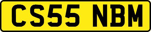 CS55NBM