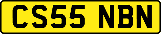 CS55NBN