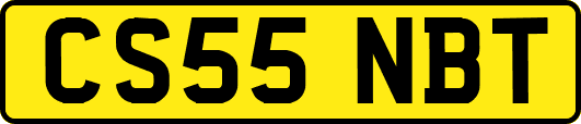 CS55NBT