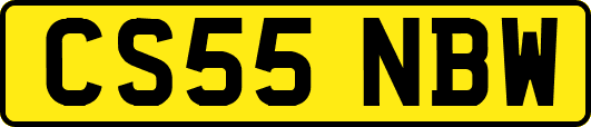 CS55NBW