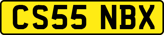 CS55NBX