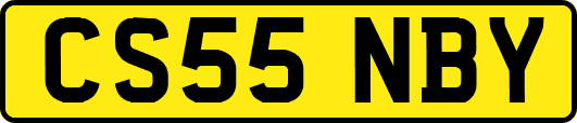 CS55NBY