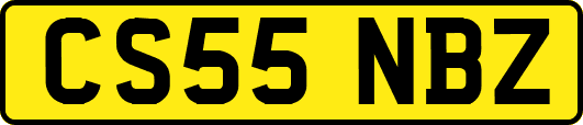 CS55NBZ