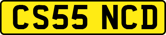 CS55NCD