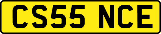 CS55NCE