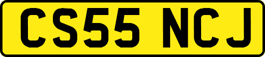 CS55NCJ