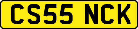 CS55NCK