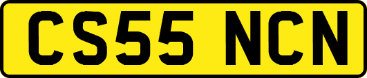 CS55NCN