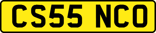 CS55NCO