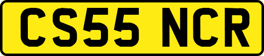 CS55NCR