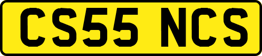 CS55NCS