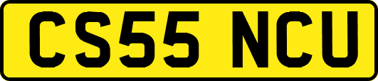 CS55NCU