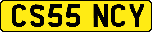 CS55NCY