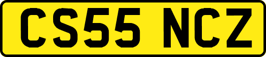 CS55NCZ