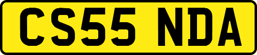 CS55NDA