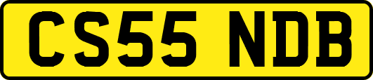 CS55NDB