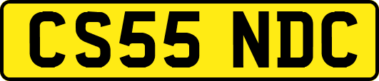 CS55NDC