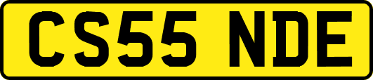 CS55NDE