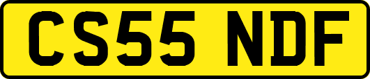CS55NDF