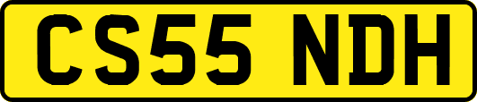CS55NDH