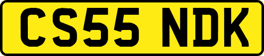 CS55NDK
