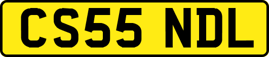 CS55NDL