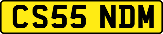 CS55NDM