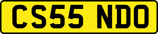 CS55NDO