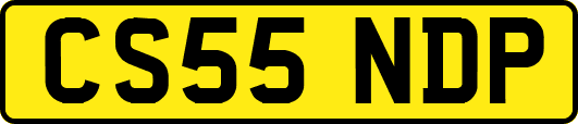 CS55NDP