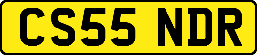CS55NDR