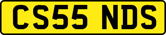 CS55NDS
