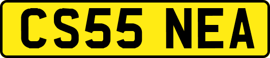 CS55NEA